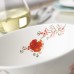 Lenox Chirp 4-Piece Place Setting