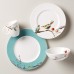 Lenox Chirp 4-Piece Place Setting
