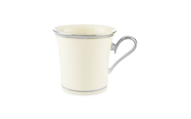  Eternal Mug, Silver