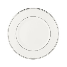 Lenox Federal Platinum Dinner Plate