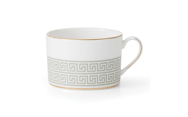  Gluckstein Delphi Formal Cup, Gray