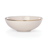 Lenox Trianna Blush All-Purpose Bowl