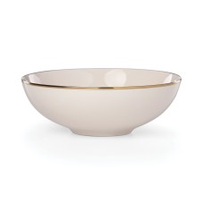 Lenox Trianna Blush All-Purpose Bowl