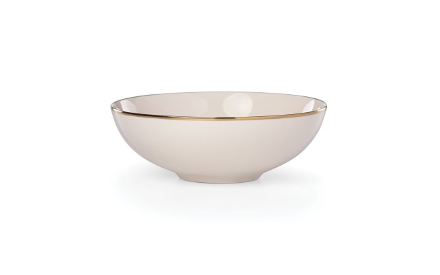  Trianna Blush All-Purpose Bowl
