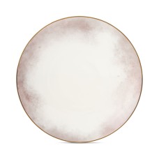 Lenox Trianna Dinner Plate