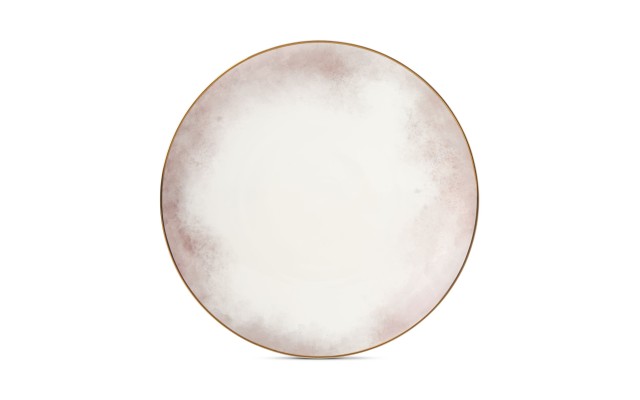  Trianna Dinner Plate