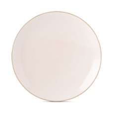 Lenox Trianna Dinner Plate Blush