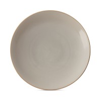 Lenox Trianna Dinner Plate Taupe