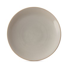 Lenox Trianna Dinner Plate Taupe