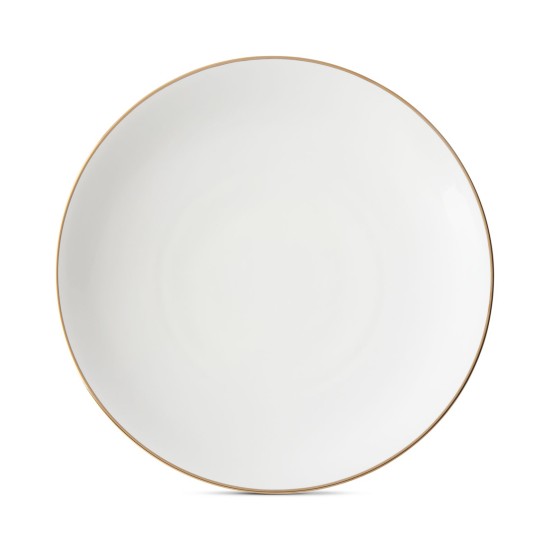  Trianna Dinner Plate White