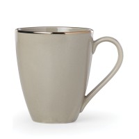 Lenox Trianna Mug