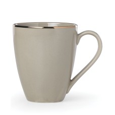 Lenox Trianna Mug