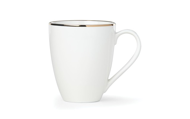 Trianna Mug White
