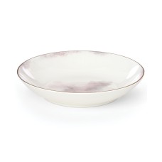 Lenox Trianna Salaria Pasta Bowl
