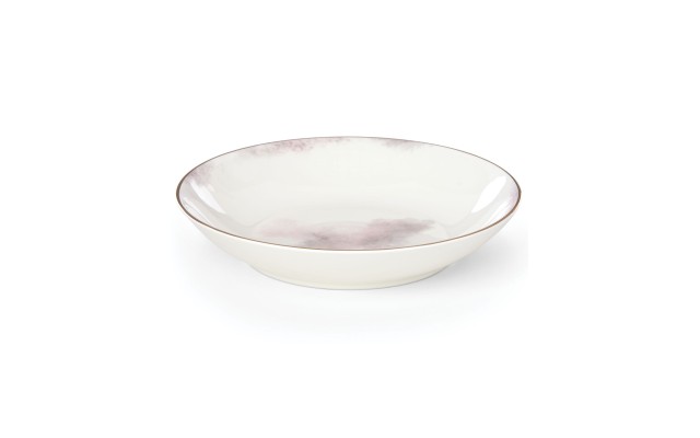  Trianna Salaria Pasta Bowl