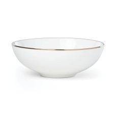 Lenox White Trianna Purpose Bowl
