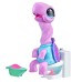  Gotta Go Turdle Interactive Plush