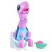  Gotta Go Turdle Interactive Plush
