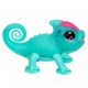  – Sunny The Bright Light Chameleon | Interactive Color Change Light Up Toy