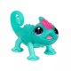  – Sunny The Bright Light Chameleon | Interactive Color Change Light Up Toy