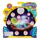  – Sunny The Bright Light Chameleon | Interactive Color Change Light Up Toy