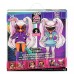LOL Surprise OMG Movie Magic Gamma Babe Fashion Doll with 25 Surprises Including 2 Outfits, 3D Glasses