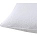  Quebec 20″ x 20″ Quilted Decorative Pillow 2-Pack