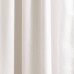  Collection Park Avenue Metallic 95″ Backtab Lined Panel Pair
