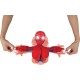  City Swinging Spider-Man Solf Plush Figure