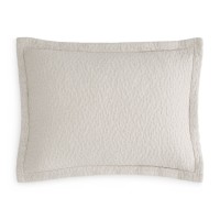 Matouk Costa Boudoir Sham
