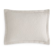 Matouk Costa Boudoir Sham
