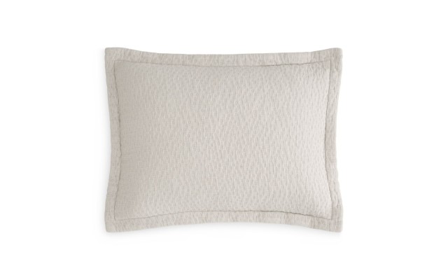  Costa Boudoir Sham