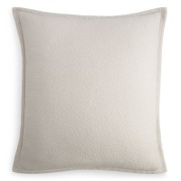 Matouk Costa Euro Sham