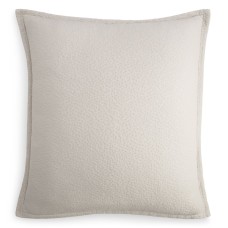 Matouk Costa Euro Sham