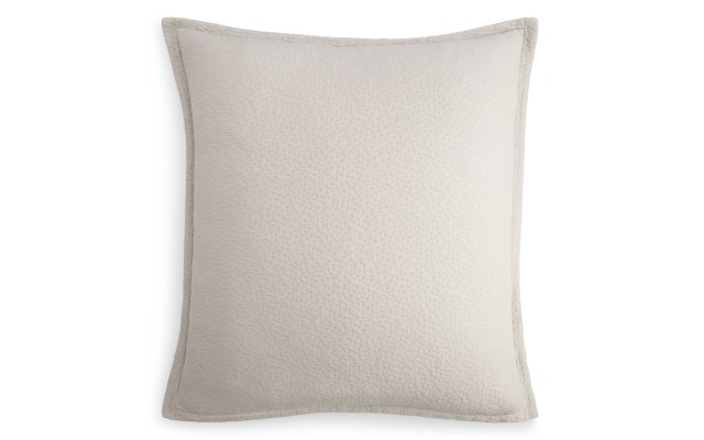  Costa Euro Sham