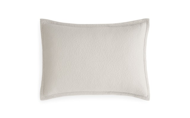  Costa Standard Sham