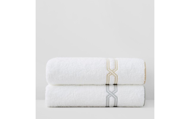  Fiorentina Washcloth