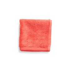 Matouk Milagro Washcloth
