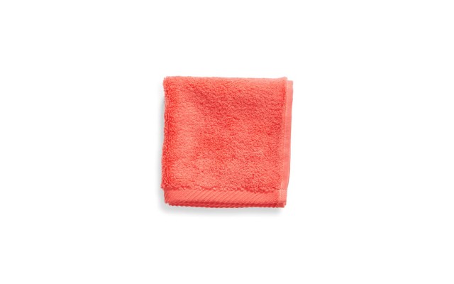  Milagro Washcloth