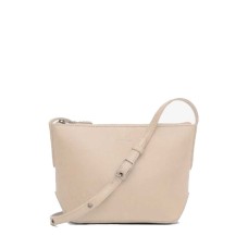 Matt and Nat Women’s Sam Crossbody (Beige)