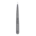  Grooming Bundle 5-piece Set Easy at Home Use with 50 File Refill Pads