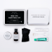 Men’s Society Red Eye Survival Kit