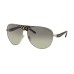  MK1006 Sadie II Woman Sunglasses