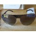  MK1006 Sadie II Woman Sunglasses