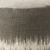  Pouf 100% Cotton Cover, 20