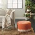  Pouf 100% Cotton Cover, 20