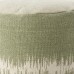  Pouf 100% Cotton Cover, 20