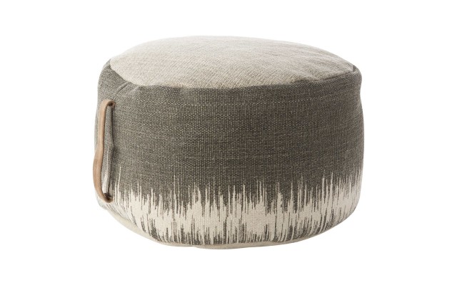  Pouf 100% Cotton Cover, 20