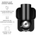  VertuoLine Single Serve Brewer & Espresso Maker