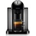  VertuoLine Single Serve Brewer & Espresso Maker